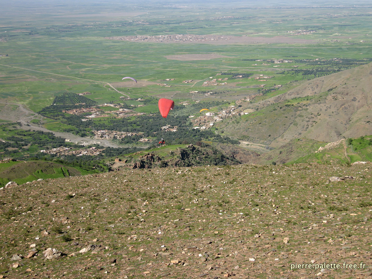 cMaroc 125_ copie